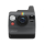 Polaroid Now Gen 3 czarny + wkłady (8 zdjęć) - 1334420 - zdjęcie 5
